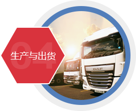 深圳市睿凌電子科技有限公司