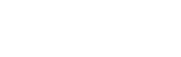 新聞資訊