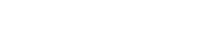 公司動(dòng)態(tài)