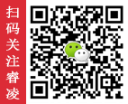 掃一掃關(guān)注微信