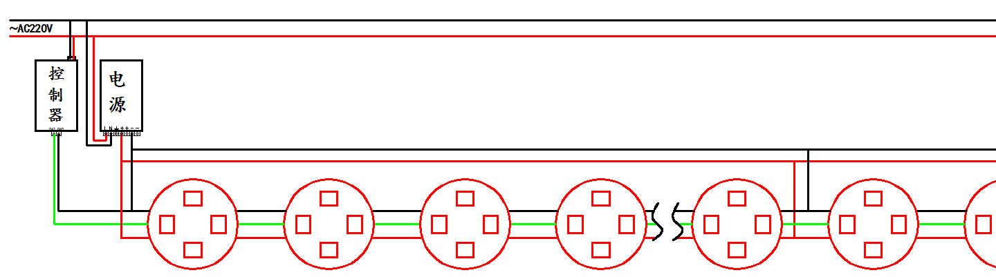 串聯(lián)接線.jpg
