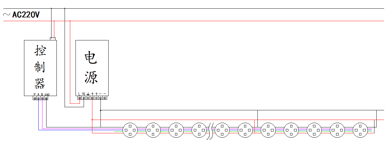 并聯(lián)接線.png